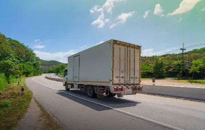 İstanbul ile İmranlı Arası Bulaşık Makinesi Taşıma