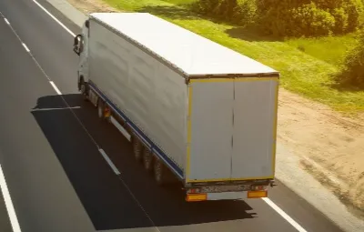 İstanbul ile İmranlı Arası Parça Eşya Taşıma