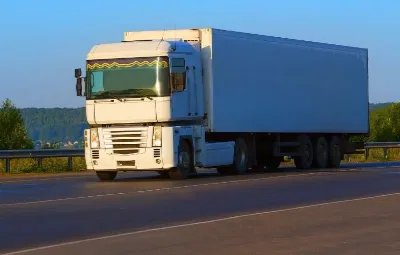 İstanbul ile İmranlı Arası Öğrenci Eşyası Taşıma